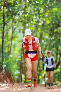 BIB: 6051
                            <button type="button" onclick="openModal(19025181)" class="btn btn-primary btn-sm float-right btn-popup" data-toggle="modal" data-target=".modal-high-quality">
                        <i class="fas fa-shopping-cart"></i> Add to Cart
                    </button>
                                            <button type="button" onclick="isThisMe(19025181, true)" class="btn btn-success btn-sm float-right btn-popup btn-isme hidden" data-toggle="tooltip" data-placement="bottom" title="นี่คือรูปของคุณใช่ไหม คลิกที่นี่เพื่อเอาเข้าอัลบั้ม">
                        <i class="fas fa-plus"></i> Add to album
                    </button>
                    <button type="button" onclick="isThisMe(19025181, false)" class="btn btn-warning btn-sm float-right btn-popup btn-isnotme hidden">
                        <i class="fas fa-ban"></i> Remove from album
                    </button>